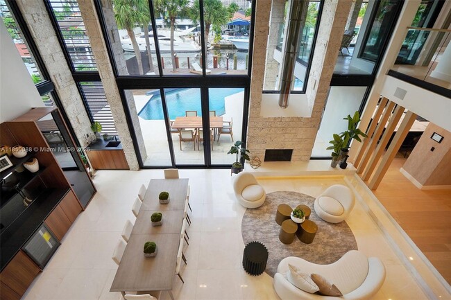 property at 3343 NE 166th St