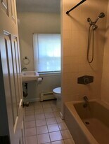 206 North Rd in Sudbury, MA - Building Photo