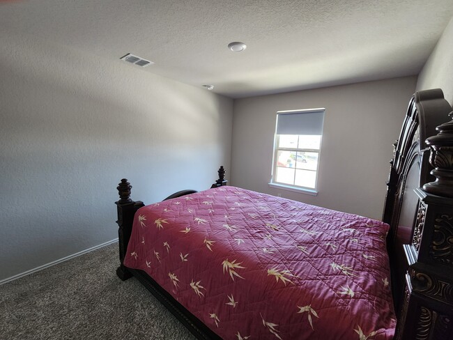 10126 Agave Azul in San Antonio, TX - Building Photo - Building Photo