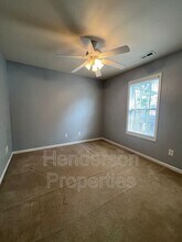 606 Tribune Dr in Charlotte, NC - Building Photo - Building Photo