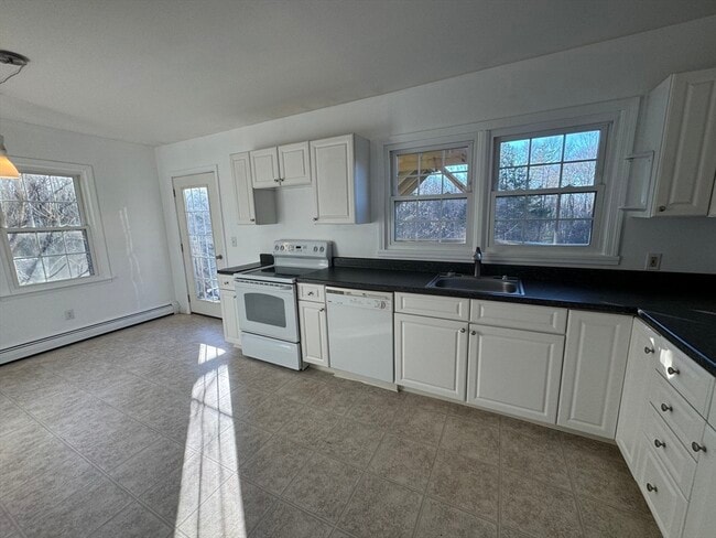 property at 36 West St