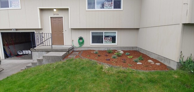 10926 E Augusta Ct in Spokane Valley, WA - Building Photo - Building Photo