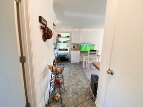 16610 8th St N, Unit #4 in Lakeland, MN - Building Photo - Building Photo