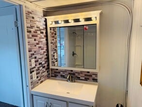 3055 S 53rd St W in Billings, MT - Building Photo - Building Photo