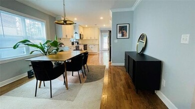 2507 Ryne St NW in Atlanta, GA - Building Photo - Building Photo