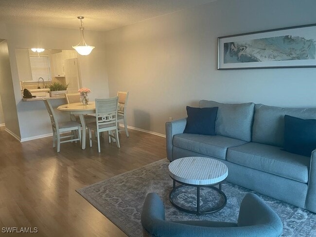 property at 200 Forest Lakes Blvd