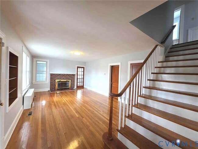 118 Lakeview Ave in Colonial Heights, VA - Building Photo - Building Photo