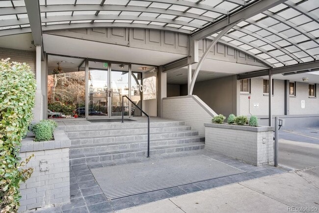 property at 909 Logan St