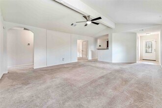 20918 Bastion Settle Dr in Hockley, TX - Building Photo - Building Photo