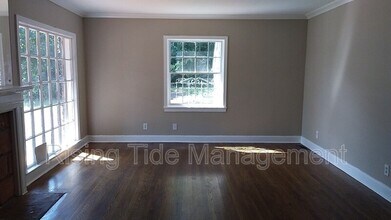 229 Pinewood Ave in Midfield, AL - Building Photo - Building Photo