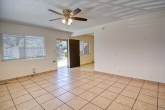 2612 Figueroa Blvd in San Diego, CA - Building Photo - Building Photo