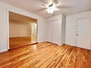 26 Arpege Way NW in Atlanta, GA - Building Photo - Building Photo