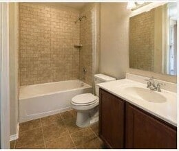1012 Meadow Green Ct in Princeton, TX - Building Photo - Building Photo