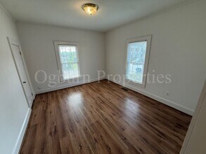 1034 Franklin St SW in Winston-Salem, NC - Building Photo - Building Photo