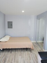19006 Bagby Dr-Unit -KOA2 in Santa Clarita, CA - Building Photo - Building Photo