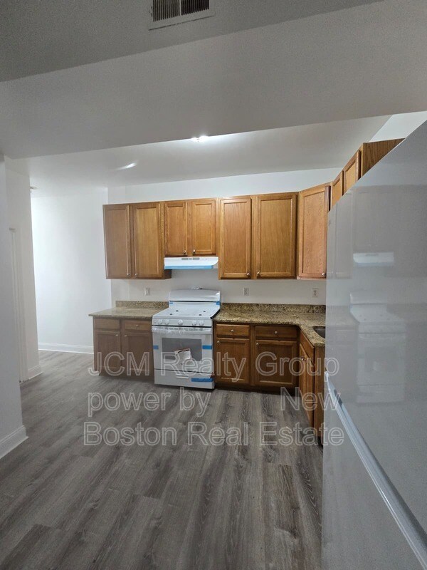 138 Chestnut St in Chelsea, MA - Foto de edificio - Building Photo