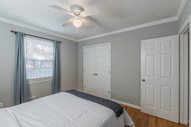 303 E Braddock Rd in Alexandria, VA - Building Photo - Building Photo