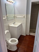 514 S Lincoln Ave in Springfield, IL - Building Photo - Building Photo