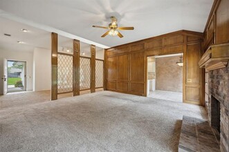 6516 Mc Cormick Ranch Ct in Plano, TX - Building Photo - Building Photo