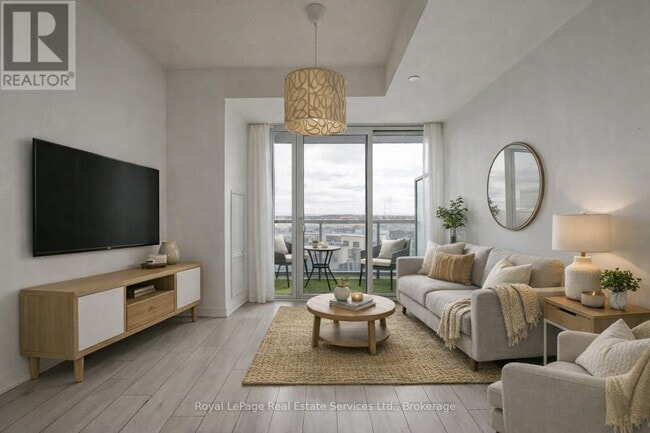 property at 3210 Dakota Cmn