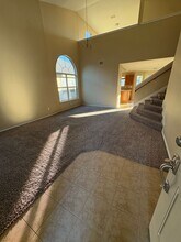 4608 Lookout Mountain Ln in Killeen, TX - Building Photo - Building Photo