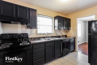 4749 Normal Ave in Lawrence, IN - Building Photo - Building Photo