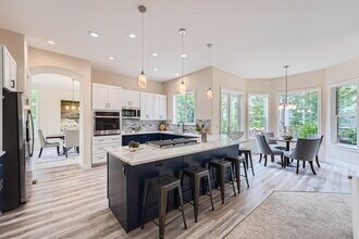 22019 E Arbor Dr in Aurora, CO - Building Photo - Building Photo