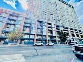 255 N Sierra St in Reno, NV - Building Photo