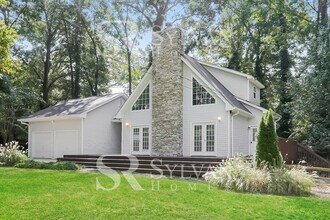 3209 Jodeco Dr in Jonesboro, GA - Building Photo - Building Photo