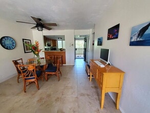 77-6469-6469 Ali‘i Dr in Kailua Kona, HI - Building Photo - Building Photo