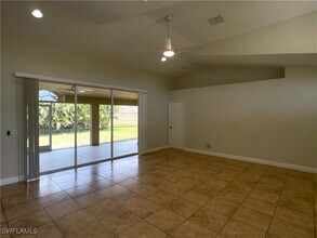 3407 NW 4th Terrace in Cape Coral, FL - Building Photo - Building Photo