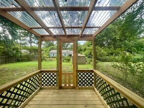 56 E 52nd St in Tulsa, OK - Building Photo - Building Photo