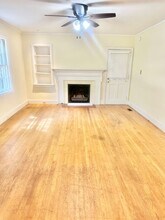 556 Ascot Ridge Rd in Rock Hill, SC - Building Photo - Building Photo