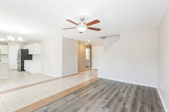 591 S 167th Dr in Goodyear, AZ - Building Photo - Building Photo