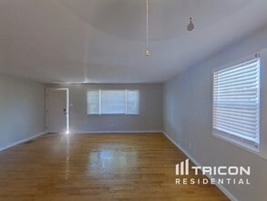 2627 Robin Dr in Colorado Springs, CO - Building Photo - Building Photo