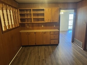 513 3rd St in Conway, AR - Building Photo - Building Photo