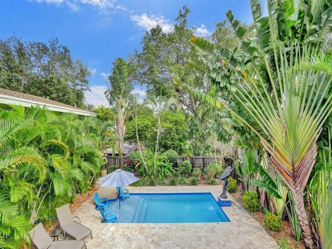 814 SE 13th St in Fort Lauderdale, FL - Building Photo - Building Photo