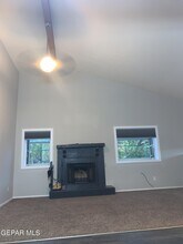 4614 N Stanton St in El Paso, TX - Building Photo - Building Photo