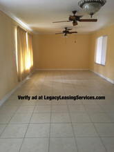 902 S Scenic Hwy in Lake Wales, FL - Building Photo - Building Photo