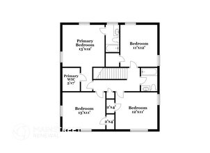 6010 Memorial Hwy in Tampa, FL - Building Photo - Building Photo