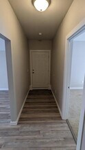 3969 Hayesville Dr NE in Salem, OR - Building Photo - Building Photo