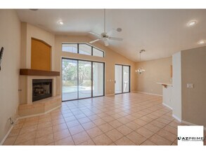 4620 N Clear Creek Dr in Litchfield Park, AZ - Building Photo - Building Photo