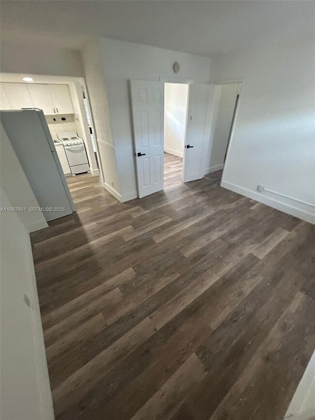 1035 N Andrews Ave in Fort Lauderdale, FL - Building Photo - Building Photo