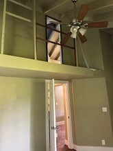 220 Laniloa Way in Haiku, HI - Building Photo - Building Photo