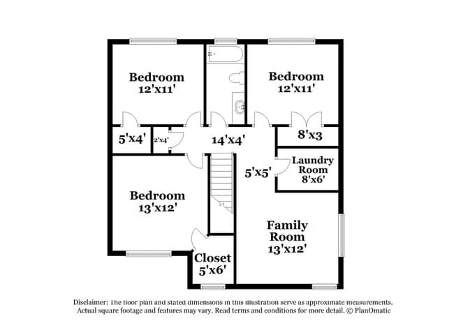 33103 Cottonwood Bend in Magnolia, TX - Building Photo - Building Photo