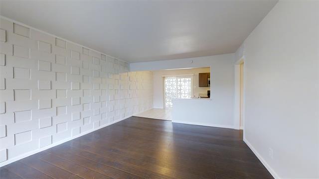 5515 Gaston Ave in Dallas, TX - Building Photo - Building Photo