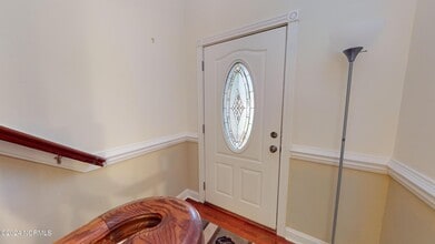 235 E New York Ave in Southern Pines, NC - Building Photo - Building Photo