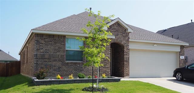 1116 Mesquite Ln in Princeton, TX - Building Photo - Building Photo