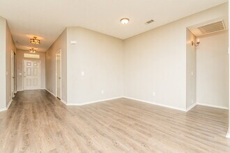 1514 Wavecrest Dr in Glenn Heights, TX - Building Photo - Building Photo