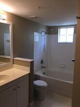 2404 Tuscany Way in Boynton Beach, FL - Building Photo - Building Photo